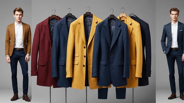 Unleashing style and functionality with affordable tech wear