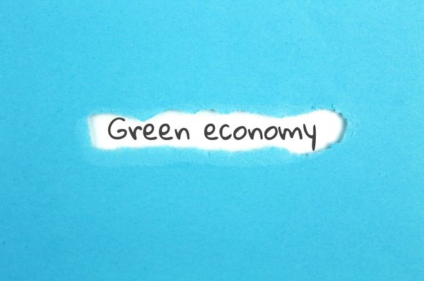 Unlocking Savings: Exploring the Financial Advantages of Green Building Standards in Urban Development