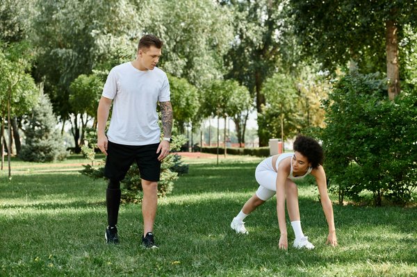 How to Stay Healthy for Navigating Uncertain Times