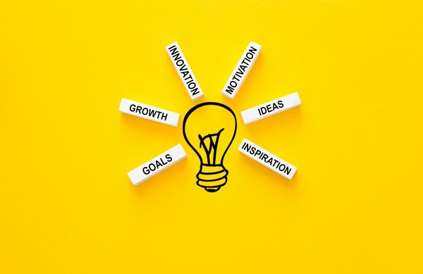 How to Stay Competitive Shaping the Future of the Industry