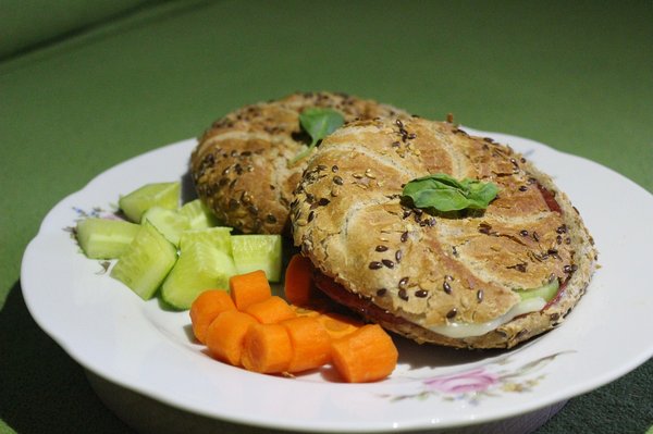 Gourmet Cooking on a Budget for Navigating Uncertain Times