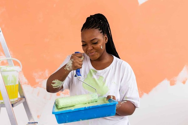 The Best Home Renovation Ideas Shaping the Future of the Industry