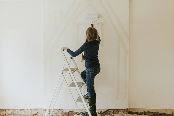 The Best Home Renovation Ideas and Their Long-term Effects